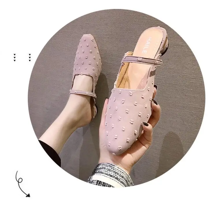 QQ20190307205808