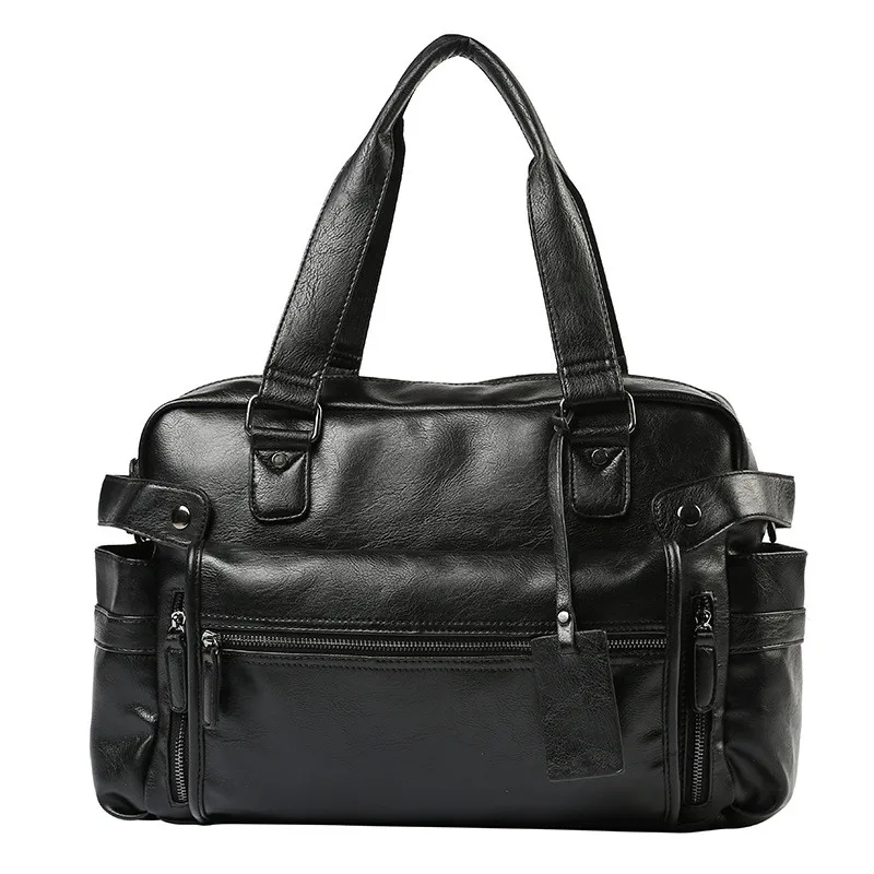 Bags for men 2019 Large Capacity of Single Shoulder Skew Pack big mens handbags and purses luxury handbags women bags designe
Bags for men 2019 Large Capacity of Single Shoulder Skew Pack big mens handbags and purses luxury handbags women bags designe