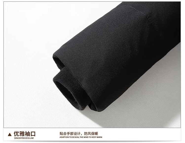 TB22RxffrsTMeJjy1zeXXcOCVXa_!!72557204