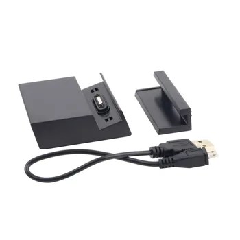 DK39 Magnetic Charging Dock Stand Charger Desktop Charging Station For Sony SGP521 SGP541 SGP551 Xperia Z2 Tablet Wholesale
DK39 Magnetic Charging Dock Stand Charger Desktop Charging Station For Sony SGP521 SGP541 SGP551 Xperia Z2 Tablet Wholesale