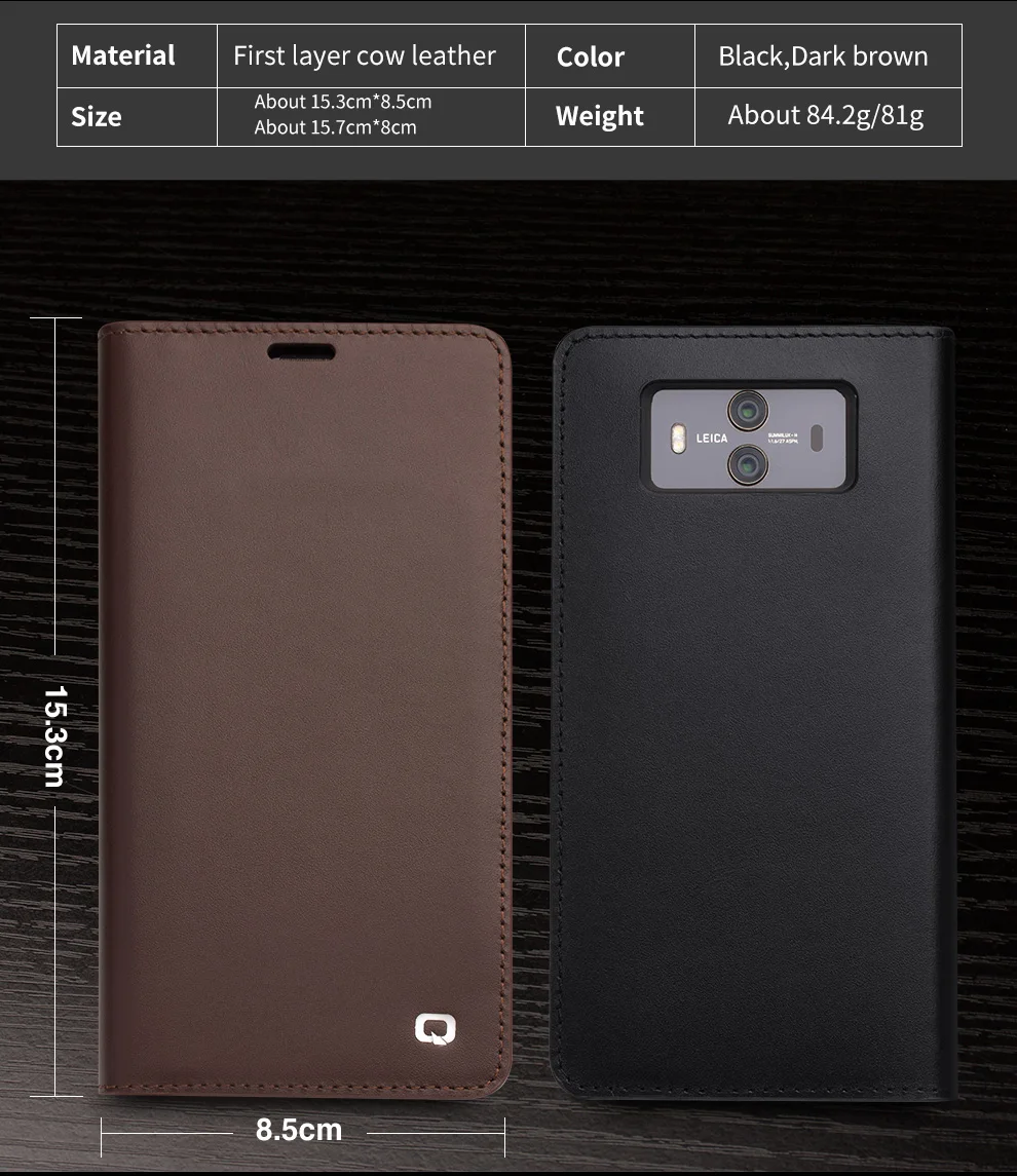 mate10-_02