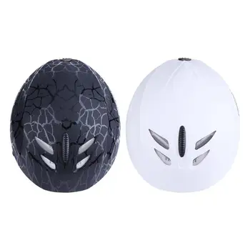 2019 NEW Outdoor Portable Skiing Helmet Men Women Children Skiing Snow Sports Skateboard Helmets
2019 NEW Outdoor Portable Skiing Helmet Men Women Children Skiing Snow Sports Skateboard Helmets