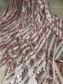 fashionable L-121411 tulle embroidery french net lace fabric with for party dress
fashionable L-121411 tulle embroidery french net lace fabric with for party dress