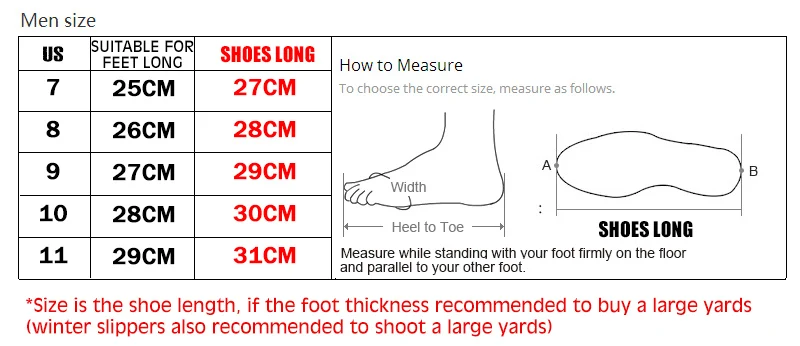 -2cm