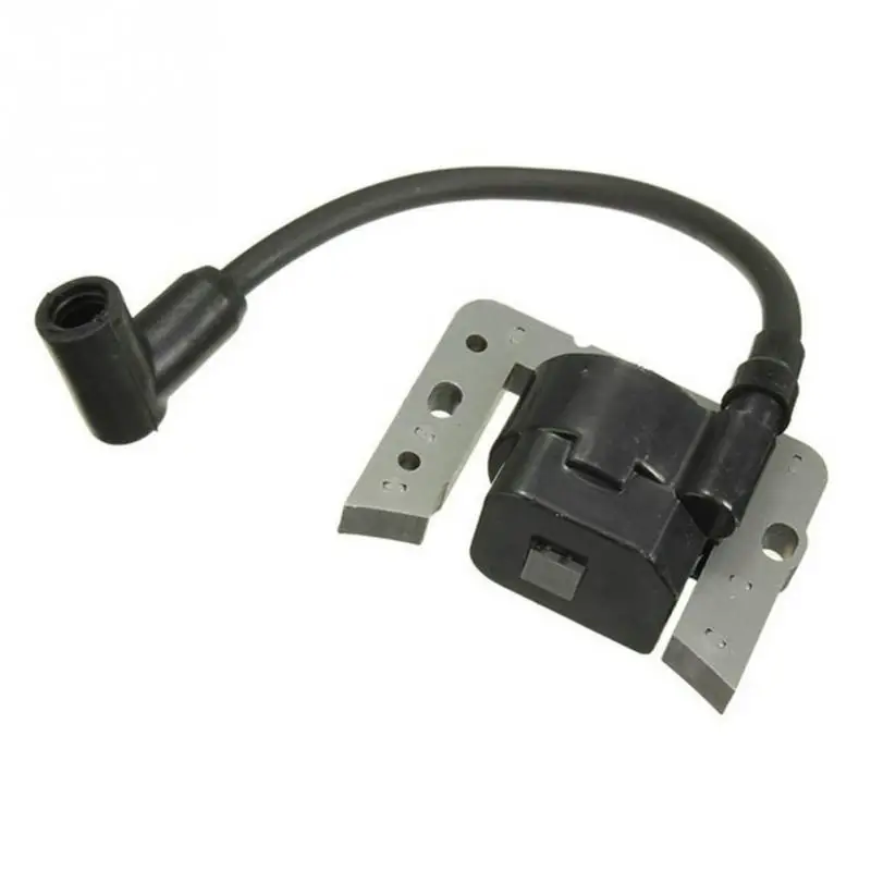 2018 new hot sales Ignition Coil Fits Tecumseh 34443D Module For Toro Ariens Craftsman
2018 new hot sales Ignition Coil Fits Tecumseh 34443D Module For Toro Ariens Craftsman