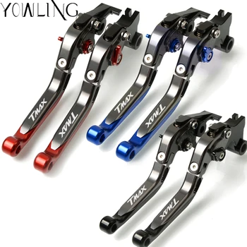 High-quality For Yamaha Tmax 500 TMAX 530 2001 -2007 Motorbike Accessories Clutch Brake Lever Short Brake Clutch Levers Aluminum
High-quality For Yamaha Tmax 500 TMAX 530 2001 -2007 Motorbike Accessories Clutch Brake Lever Short Brake Clutch Levers Aluminum