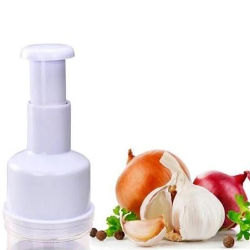 Onion Garlic Slicer Manual Potatoes Tomato Fruit Salad Vegetable Onion Hand Press Cutting Chopper Cutter Kitchen Accessories
Onion Garlic Slicer Manual Potatoes Tomato Fruit Salad Vegetable Onion Hand Press Cutting Chopper Cutter Kitchen Accessories