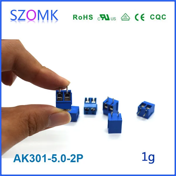 PCB Wire Protection Terminal Block Connector AK301-5 (2).jpg