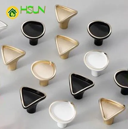 Drawer Handle Foramina Singulare Cabinet Wardrobe Doorknob Hand Concise Continuous System Northern Europe Cupboard Shoe Handle
Drawer Handle Foramina Singulare Cabinet Wardrobe Doorknob Hand Concise Continuous System Northern Europe Cupboard Shoe Handle