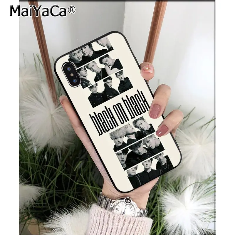 Nct 127