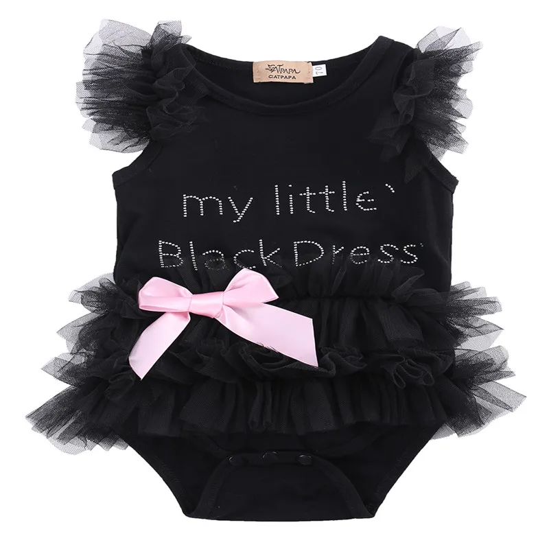 2016 Newborn Baby Girl Princess Flower Lace Tutu Dress summer baby bodysuit tulle dress Newborn Infant Clothes
2016 Newborn Baby Girl Princess Flower Lace Tutu Dress summer baby bodysuit tulle dress Newborn Infant Clothes