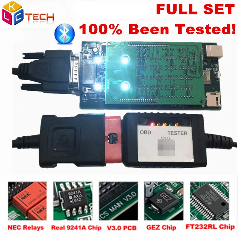 10PCS/LOT DHL OBDIICAT-150 V3.0 OBD2 Car truck NEC Relay Bluetooth AS MVD obd ii scanner 2016.00 software auto diagnostic tool
10PCS/LOT DHL OBDIICAT-150 V3.0 OBD2 Car truck NEC Relay Bluetooth AS MVD obd ii scanner 2016.00 software auto diagnostic tool