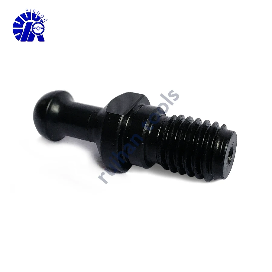 Free shipping 5pcs Pull Studs ISO30 pull stud,uesd for ISO30-ER32 tool holder and ATC Spindle
Free shipping 5pcs Pull Studs ISO30 pull stud,uesd for ISO30-ER32 tool holder and ATC Spindle
