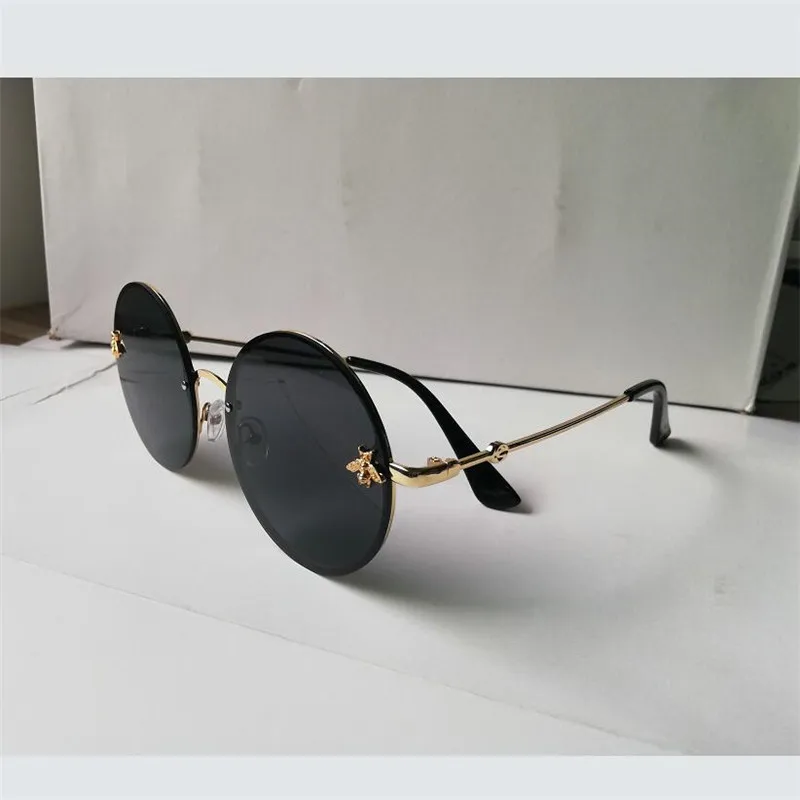 QQ20190512163757