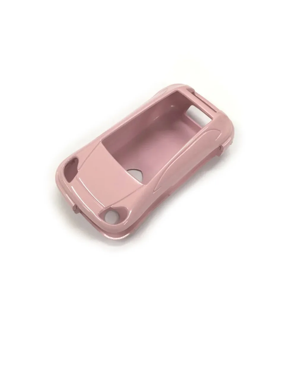 Gloss Pink Remote Flip Key Cover Case Shell Fob Protection for Porsche 911 997 Cayenne Boxter 987 Cayman 987 Panamera
Gloss Pink Remote Flip Key Cover Case Shell Fob Protection for Porsche 911 997 Cayenne Boxter 987 Cayman 987 Panamera