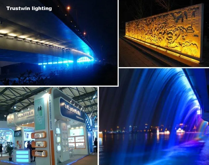 HTB1nc4qKFXXXXamXFXXq6xXFXXXv