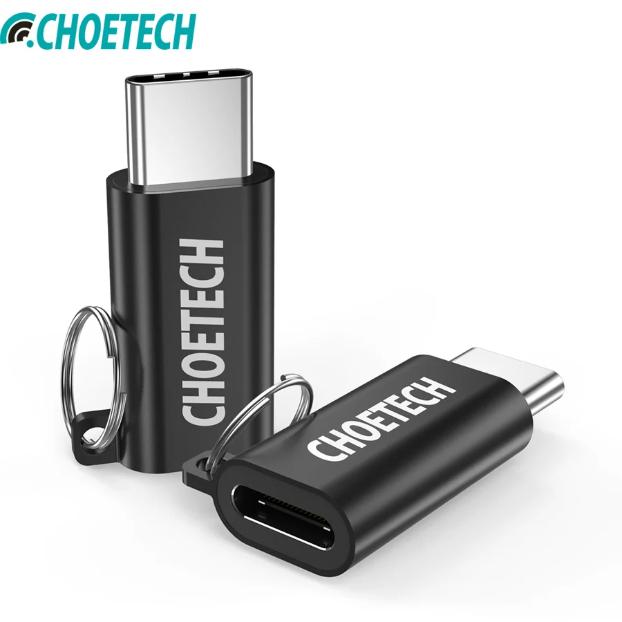 CHOETECH USB C To Usb C Hub Adapter,USB-C to Converter Connector for Google Pixel for Samsung S8 USB adapter For xiaomi
CHOETECH USB C To Usb C Hub Adapter,USB-C to Converter Connector for Google Pixel for Samsung S8 USB adapter For xiaomi