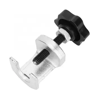 Steel Car Auto Windscreen Wiper Arm Puller Terminal Bearing Removal Hand Repair Tool
Steel Car Auto Windscreen Wiper Arm Puller Terminal Bearing Removal Hand Repair Tool