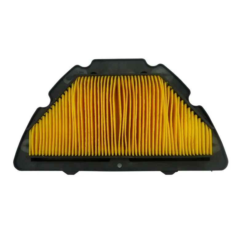 Motorcycle Air Filter Motor Bike Intake Cleaner For Yamaha R1 YZF-R1 2004-2006 YZFR1
Motorcycle Air Filter Motor Bike Intake Cleaner For Yamaha R1 YZF-R1 2004-2006 YZFR1