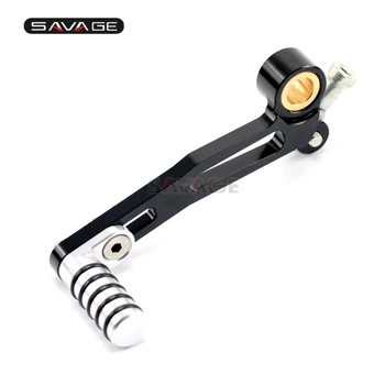 Left Shift Lever For KAWASAKI Z800 Z900 Z1000 Z1000SX NINJA 1000 2011-2020 2019 Motorcycle Accessories Adjustable Pedal Gears
Left Shift Lever For KAWASAKI Z800 Z900 Z1000 Z1000SX NINJA 1000 2011-2020 2019 Motorcycle Accessories Adjustable Pedal Gears