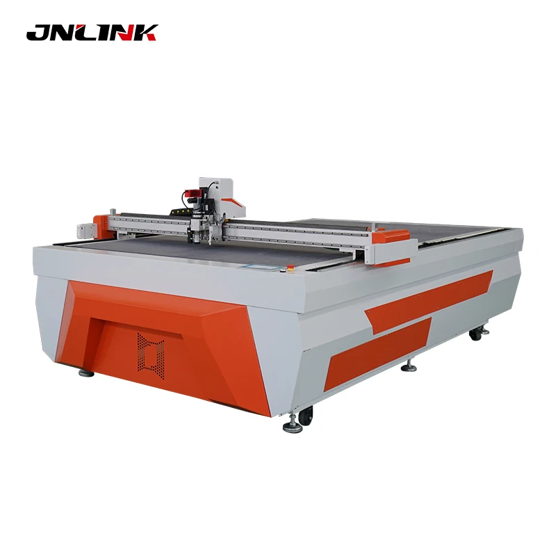 Circular knife cutting machine Automatic Fabric Knife Cutter Cloth Cutting Machine For Textile Apparel Factory Price
Circular knife cutting machine Automatic Fabric Knife Cutter Cloth Cutting Machine For Textile Apparel Factory Price