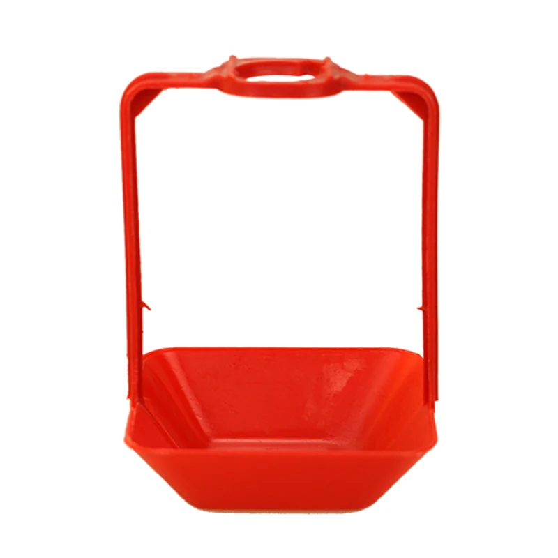 50pc Nipple Drip Cup Poultry Chicken Bird Quail Drinker Waterer Chicken waterer New drinking cup Chicken automatic water bowl
50pc Nipple Drip Cup Poultry Chicken Bird Quail Drinker Waterer Chicken waterer New drinking cup Chicken automatic water bowl