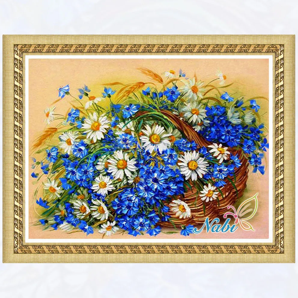 flowers rubiks cube dmc pictures 3579R - Round Diamond embroidery cross stitch diamond mosaic painting
flowers rubiks cube dmc pictures 3579R - Round Diamond embroidery cross stitch diamond mosaic painting