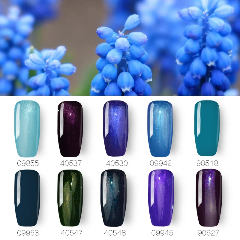 10pcs/lot Ibcccndc UV LED Nail Gel Polish Soak Off Vernis Semi Permanent Top Base Coat Gel Lak Gelpolish Varnish Shilak
10pcs/lot Ibcccndc UV LED Nail Gel Polish Soak Off Vernis Semi Permanent Top Base Coat Gel Lak Gelpolish Varnish Shilak