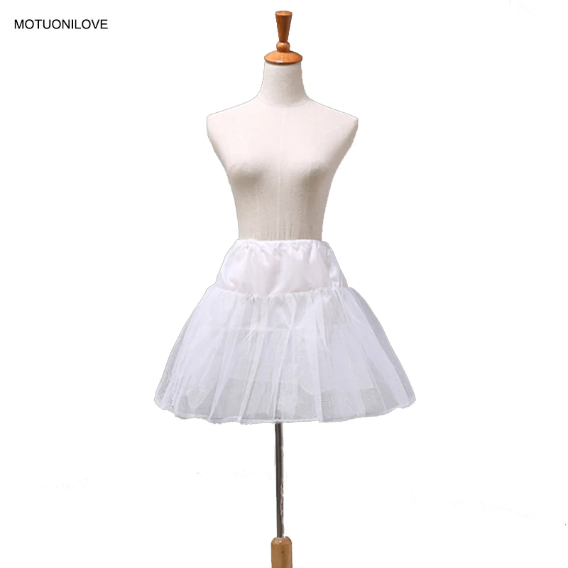 vestido tul girls kids tutu petticoats tulle underskirt children Baby Crinoline Slip rockabilly dress jupon enfant fille cancan
vestido tul girls kids tutu petticoats tulle underskirt children Baby Crinoline Slip rockabilly dress jupon enfant fille cancan