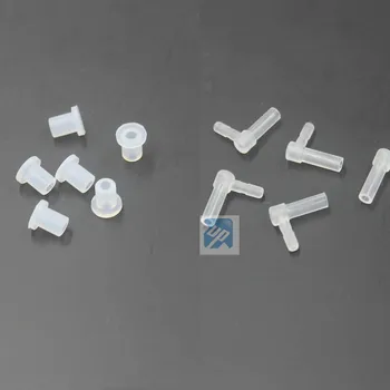 1000pcs tube bend /pipeline connector+1000pcs tube rubber /pipeline sleeve usd for ciss free shipping
1000pcs tube bend /pipeline connector+1000pcs tube rubber /pipeline sleeve usd for ciss free shipping