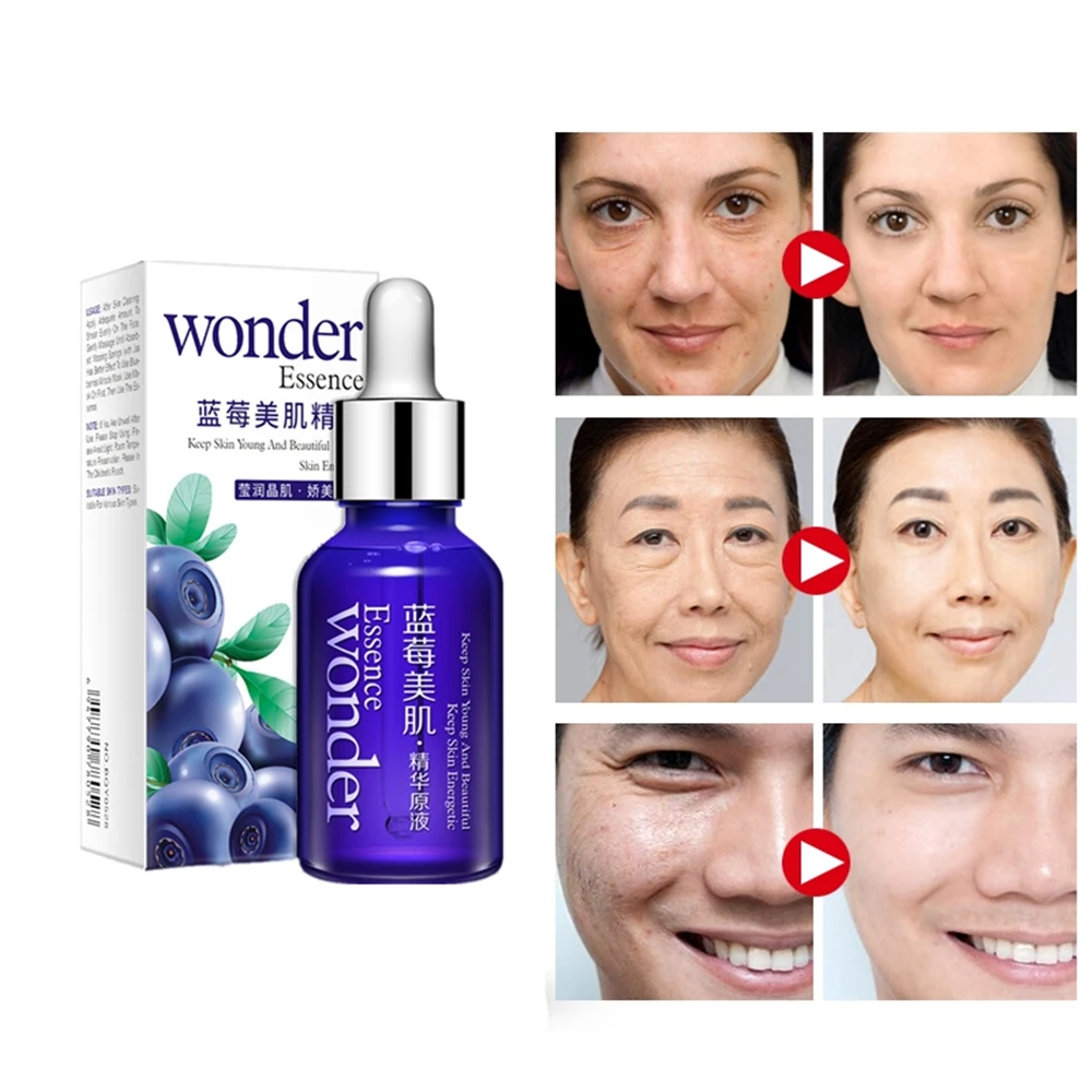 Love Thanks 15ml natural face serum Hyaluronic acid Anti Wrinkle vitamin c skin care Remove Acne Facial Cream
Love Thanks 15ml natural face serum Hyaluronic acid Anti Wrinkle vitamin c skin care Remove Acne Facial Cream