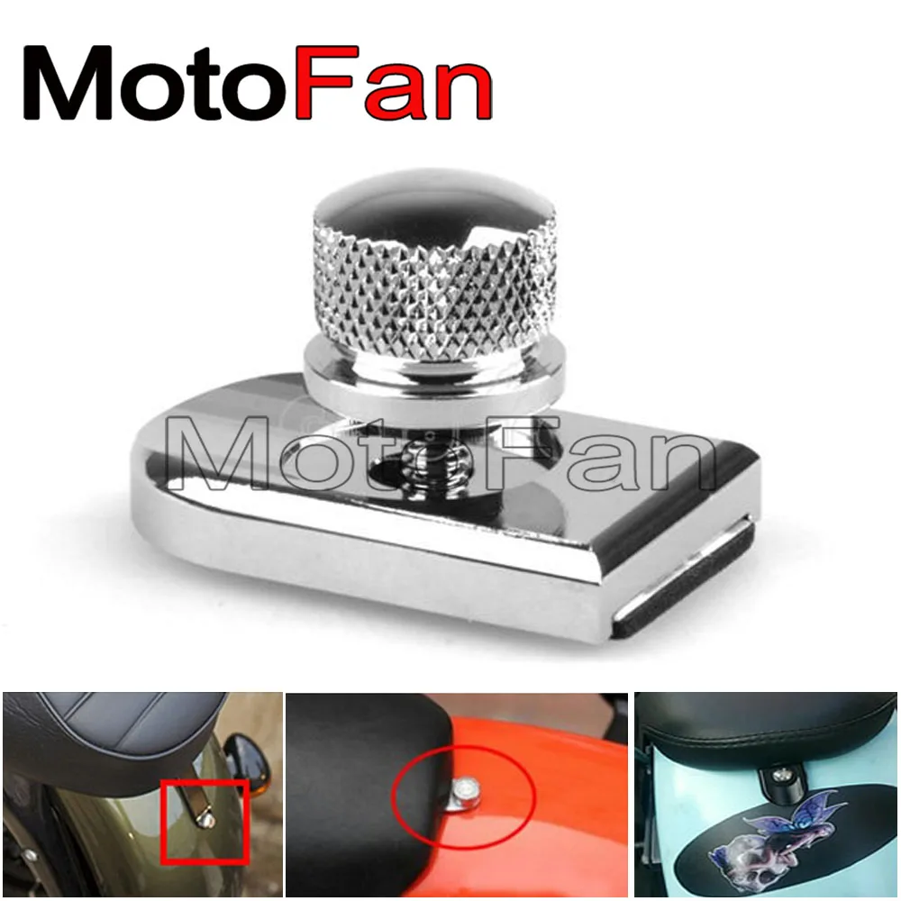 Motorcycle Aluminum CNC Cross Rear Seat Bolt Screw Kit for 1996-2017 Harley Davidson Models Softail Springer Slim Deluxe Fat Boy
Motorcycle Aluminum CNC Cross Rear Seat Bolt Screw Kit for 1996-2017 Harley Davidson Models Softail Springer Slim Deluxe Fat Boy