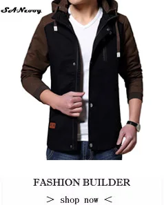 HTB1A0AxSFXXXXXgXXXXq6xXFXXX9jacketsshotstyle