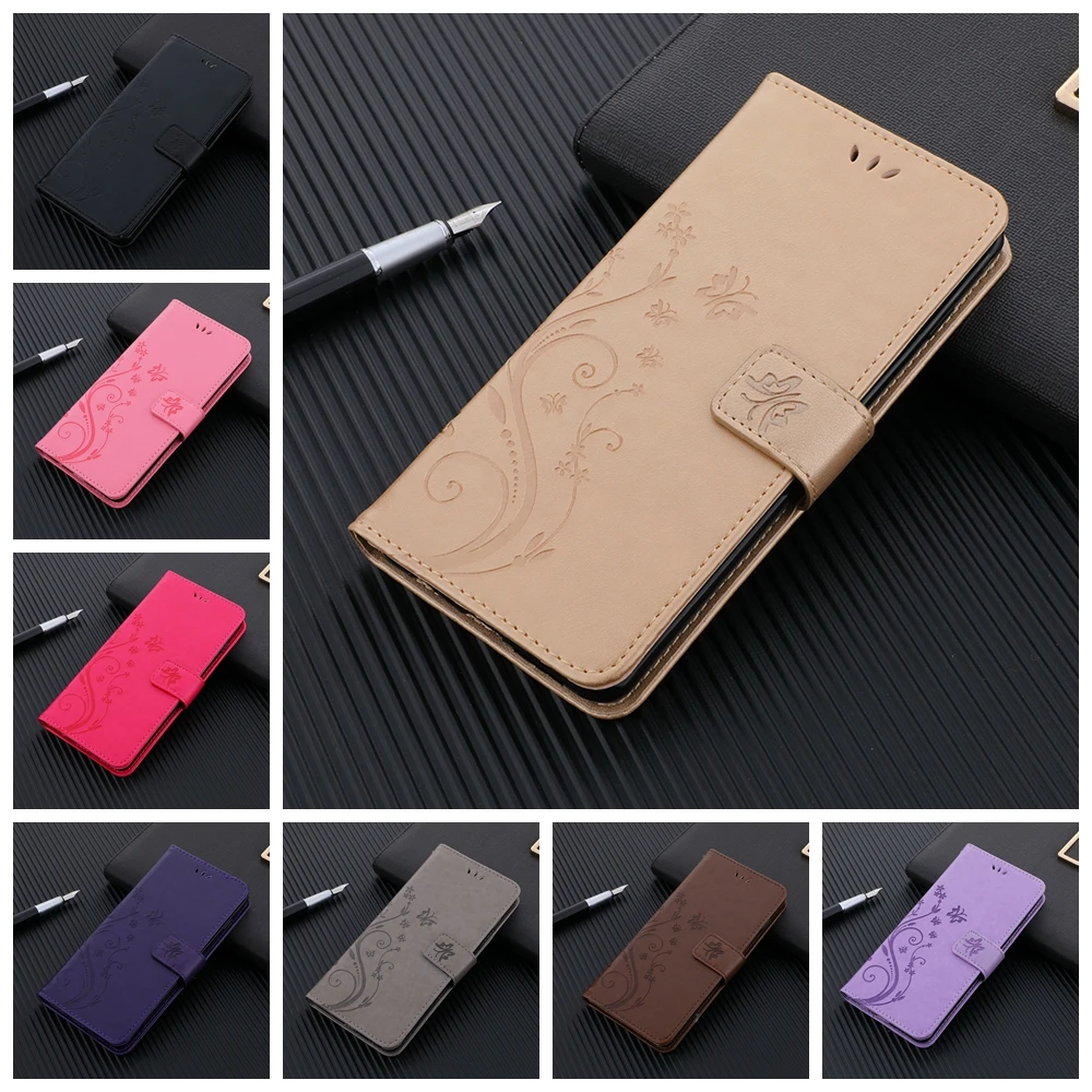 Flip Wallet PU Leather Cover Soft TPU Case Card Holder Fashion For Samsung Galaxy A6S A8S A7 2018 Butterfly Skin Stand Book
Flip Wallet PU Leather Cover Soft TPU Case Card Holder Fashion For Samsung Galaxy A6S A8S A7 2018 Butterfly Skin Stand Book