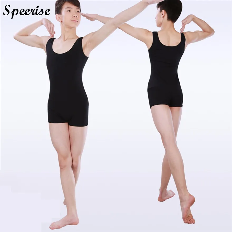 Speerise Mens Tank Shorty Unitard Dancewear Leotard Mens Biketard Ballet Dance Leotard Male Flesh Colored Lycra Spandex Unitard
Speerise Mens Tank Shorty Unitard Dancewear Leotard Mens Biketard Ballet Dance Leotard Male Flesh Colored Lycra Spandex Unitard