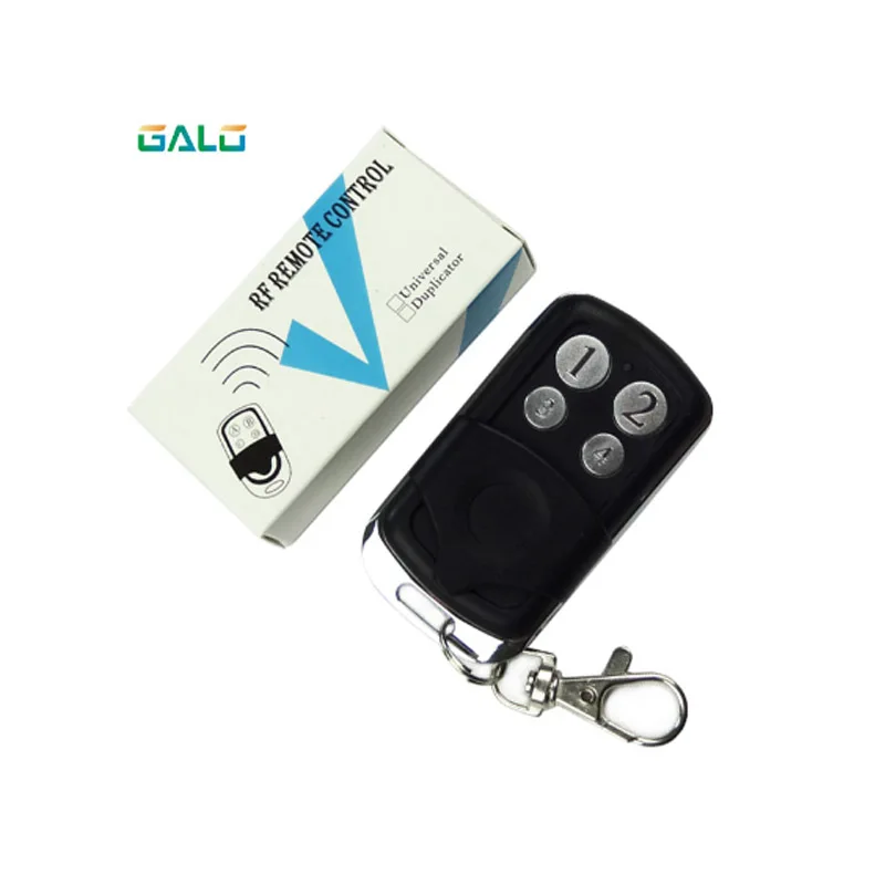 High quality rocker arm type open and close door motor automatic door opening machine remote security encryption frequency
High quality rocker arm type open and close door motor automatic door opening machine remote security encryption frequency