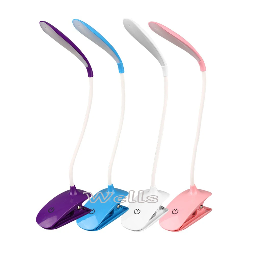 led reading lamp with clip and stand;eye protection led light dimmer professional table lamps touch factory direct hot sell
led reading lamp with clip and stand;eye protection led light dimmer professional table lamps touch factory direct hot sell