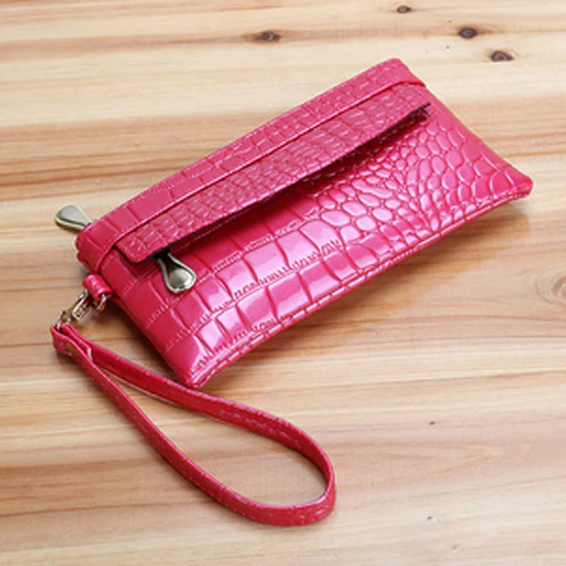 Womens wallets And Purses Long Pu Leather Wallet Female Handy Bags For Women Wristlet Clutch Case Money Pocket Organizer
Womens wallets And Purses Long Pu Leather Wallet Female Handy Bags For Women Wristlet Clutch Case Money Pocket Organizer