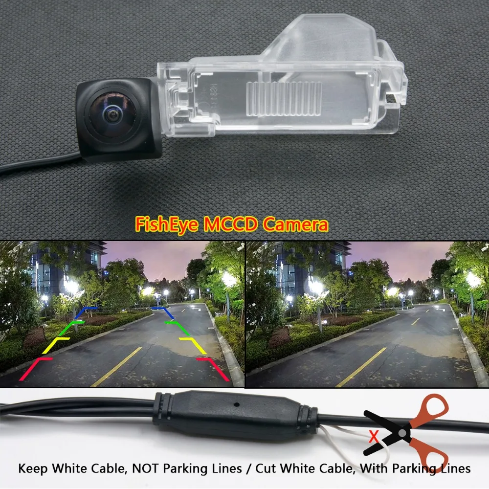 MCCD Fisheye 1080P Starlight Parking Car Rear view Camera Wireless Mirror LCD Monitor For Ford Edge 2014 2015 2016 2017 Explorer
MCCD Fisheye 1080P Starlight Parking Car Rear view Camera Wireless Mirror LCD Monitor For Ford Edge 2014 2015 2016 2017 Explorer
