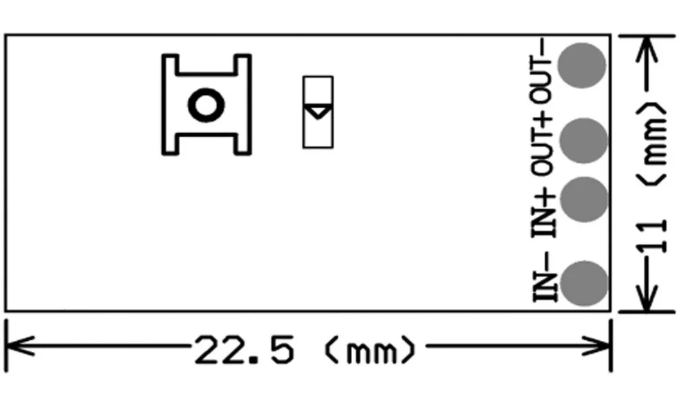 HTB1.rIKlr5YBuNjSspoq6zeNFXaw