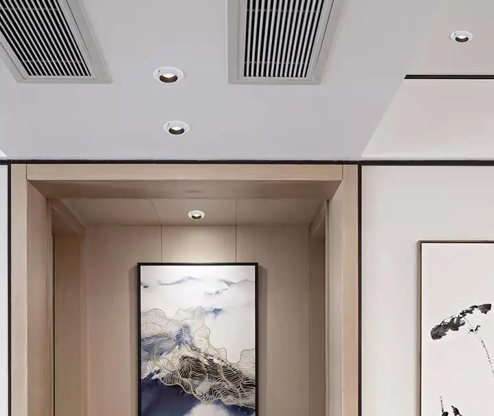 QQ截图20190623200531