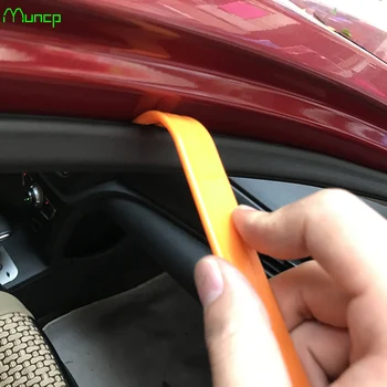 Muncp Disassembly tool 12PCS Fit For Volvo S40 S60 S80 XC60 XC90 V40 V60 C30 XC70 V70/Mini Cooper R50 R52 R53 R55 R56
Muncp Disassembly tool 12PCS Fit For Volvo S40 S60 S80 XC60 XC90 V40 V60 C30 XC70 V70/Mini Cooper R50 R52 R53 R55 R56