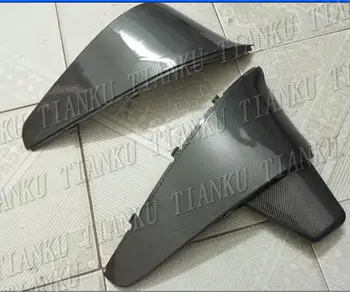 Motorcycle Carbon ABS Plastic Battery Side Cover For Honda STEED VLX 400 Steed VLX400
Motorcycle Carbon ABS Plastic Battery Side Cover For Honda STEED VLX 400 Steed VLX400
