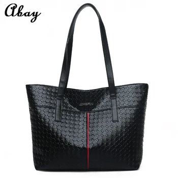 Hot Leather Luxury Handbags Women Bags Designer Ladies Crossbody Hand Bags For Women 2019 Casual Tote Bolsa Feminina Sac A Main
Hot Leather Luxury Handbags Women Bags Designer Ladies Crossbody Hand Bags For Women 2019 Casual Tote Bolsa Feminina Sac A Main