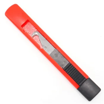 Outdoor Wedge Golf Grip Kit Rubber Vise Clamp + Regrip Tool Install Change Steel + Hook Blade Utility Knife + Grip Tapes 13Pcs
Outdoor Wedge Golf Grip Kit Rubber Vise Clamp + Regrip Tool Install Change Steel + Hook Blade Utility Knife + Grip Tapes 13Pcs