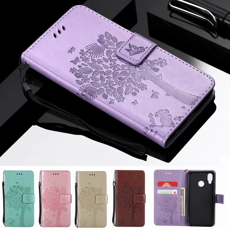 Leather Wallet Case For Huawei P20 Lite Case Silicone Flip Cover Phone Cases For Coque Huawei P20 Pro Cover Flip Case Huawei P20
Leather Wallet Case For Huawei P20 Lite Case Silicone Flip Cover Phone Cases For Coque Huawei P20 Pro Cover Flip Case Huawei P20