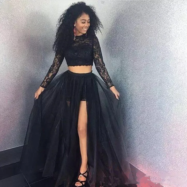 sexy-black-high-split-lace-tulleprom-dresses-two-pieces-custom-made-long-sleeve-prom-pageant-dress-cheap-formal-dresses-party-evening-gown.webp (2)_