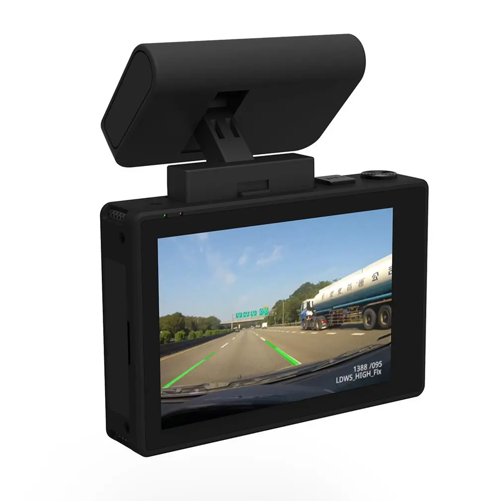 3" OLED touch screen Dual lens 1080P+1080P Wi-Fi GPS driving recorder Auto Camcorder Tachograph GS31
3" OLED touch screen Dual lens 1080P+1080P Wi-Fi GPS driving recorder Auto Camcorder Tachograph GS31