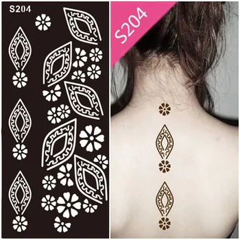 mini stencils boys&girls glitter tattoo face painting airbrush high quality Glitter Tattoo Kit christmas present stencils
mini stencils boys&girls glitter tattoo face painting airbrush high quality Glitter Tattoo Kit christmas present stencils