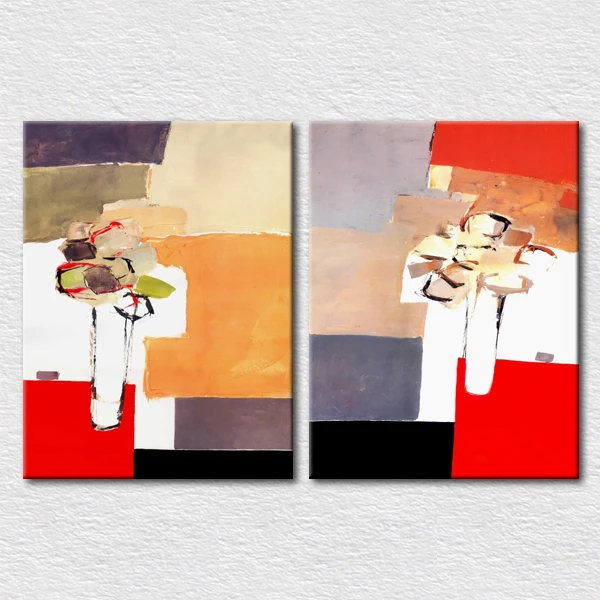Painting art gift for friends home decoration canvas high quality canvas printing work wall hangings
Painting art gift for friends home decoration canvas high quality canvas printing work wall hangings